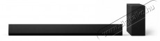 LG DSG10TY Audio-Video / Hifi / Multim&eacute;dia - Hangprojektor / soundbar - M&eacute;lyl&aacute;d&aacute;val - 522405