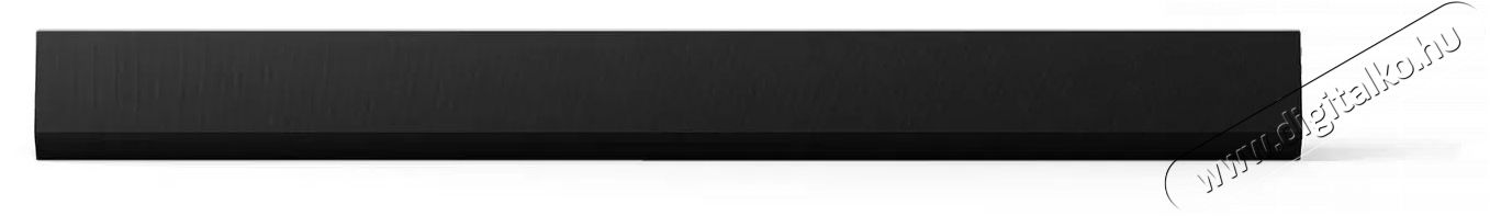 LG DSG10TY Audio-Video / Hifi / Multim&eacute;dia - Hangprojektor / soundbar - M&eacute;lyl&aacute;d&aacute;val - 522405