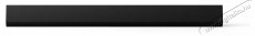 LG DSG10TY Audio-Video / Hifi / Multim&eacute;dia - Hangprojektor / soundbar - M&eacute;lyl&aacute;d&aacute;val - 522405