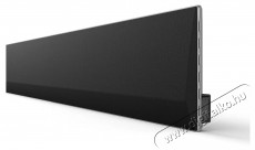 LG DSG10TY Audio-Video / Hifi / Multim&eacute;dia - Hangprojektor / soundbar - M&eacute;lyl&aacute;d&aacute;val - 522405