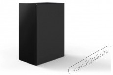 LG DSG10TY Audio-Video / Hifi / Multim&eacute;dia - Hangprojektor / soundbar - M&eacute;lyl&aacute;d&aacute;val - 522405