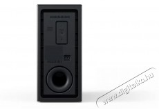 LG DSG10TY Audio-Video / Hifi / Multim&eacute;dia - Hangprojektor / soundbar - M&eacute;lyl&aacute;d&aacute;val - 522405