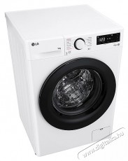 LG F4WR510SBW el&ouml;lt&ouml;ltős mos&oacute;g&eacute;p H&aacute;ztart&aacute;s / Otthon / K&uuml;lt&eacute;r - Mos&oacute;g&eacute;p / sz&aacute;r&iacute;t&oacute;g&eacute;p - El&ouml;lt&ouml;ltős norm&aacute;l (60cm-ig) mos&oacute;g&eacute;p - 493174