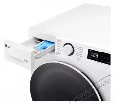 LG F2DR508SBW Mos&oacute;-sz&aacute;r&iacute;t&oacute;g&eacute;p H&aacute;ztart&aacute;s / Otthon / K&uuml;lt&eacute;r - Mos&oacute;g&eacute;p / sz&aacute;r&iacute;t&oacute;g&eacute;p - Mos&oacute;-sz&aacute;r&iacute;t&oacute;g&eacute;p - 493667