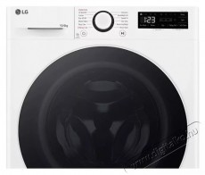 LG F2DR508SBW Mos&oacute;-sz&aacute;r&iacute;t&oacute;g&eacute;p H&aacute;ztart&aacute;s / Otthon / K&uuml;lt&eacute;r - Mos&oacute;g&eacute;p / sz&aacute;r&iacute;t&oacute;g&eacute;p - Mos&oacute;-sz&aacute;r&iacute;t&oacute;g&eacute;p - 493667