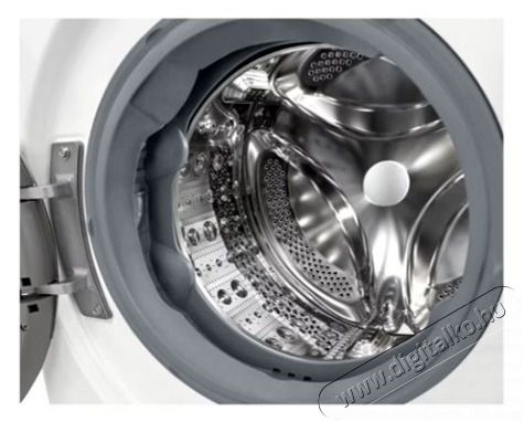 LG F2WR709S2W mos&oacute;g&eacute;p el&ouml;lt&ouml;ltős keskeny, gőz funkci&oacute;val H&aacute;ztart&aacute;s / Otthon / K&uuml;lt&eacute;r - Mos&oacute;g&eacute;p / sz&aacute;r&iacute;t&oacute;g&eacute;p - El&ouml;lt&ouml;ltős norm&aacute;l (60cm-ig) mos&oacute;g&eacute;p - 495937
