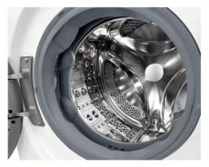 LG F2WR709S2W mos&oacute;g&eacute;p el&ouml;lt&ouml;ltős keskeny, gőz funkci&oacute;val H&aacute;ztart&aacute;s / Otthon / K&uuml;lt&eacute;r - Mos&oacute;g&eacute;p / sz&aacute;r&iacute;t&oacute;g&eacute;p - El&ouml;lt&ouml;ltős norm&aacute;l (60cm-ig) mos&oacute;g&eacute;p - 495937