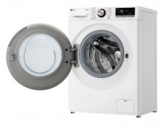 LG F2WR709S2W mos&oacute;g&eacute;p el&ouml;lt&ouml;ltős keskeny, gőz funkci&oacute;val H&aacute;ztart&aacute;s / Otthon / K&uuml;lt&eacute;r - Mos&oacute;g&eacute;p / sz&aacute;r&iacute;t&oacute;g&eacute;p - El&ouml;lt&ouml;ltős norm&aacute;l (60cm-ig) mos&oacute;g&eacute;p - 495937