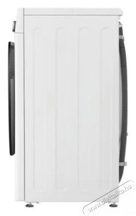 LG F2WR709S2W mos&oacute;g&eacute;p el&ouml;lt&ouml;ltős keskeny, gőz funkci&oacute;val H&aacute;ztart&aacute;s / Otthon / K&uuml;lt&eacute;r - Mos&oacute;g&eacute;p / sz&aacute;r&iacute;t&oacute;g&eacute;p - El&ouml;lt&ouml;ltős norm&aacute;l (60cm-ig) mos&oacute;g&eacute;p - 495937