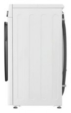 LG F2WR709S2W mos&oacute;g&eacute;p el&ouml;lt&ouml;ltős keskeny, gőz funkci&oacute;val H&aacute;ztart&aacute;s / Otthon / K&uuml;lt&eacute;r - Mos&oacute;g&eacute;p / sz&aacute;r&iacute;t&oacute;g&eacute;p - El&ouml;lt&ouml;ltős norm&aacute;l (60cm-ig) mos&oacute;g&eacute;p - 495937