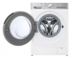 LG F2WR909P3W MOS&Oacute;G&Eacute;P EL&Ouml;LT&Ouml;LTŐS KESKENY GŐZ FUNKCI&Oacute;VAL H&aacute;ztart&aacute;s / Otthon / K&uuml;lt&eacute;r - Mos&oacute;g&eacute;p / sz&aacute;r&iacute;t&oacute;g&eacute;p - El&ouml;lt&ouml;ltős keskeny (45cm-ig) mos&oacute;g&eacute;p - 495938