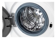LG F2WR909P3W MOS&Oacute;G&Eacute;P EL&Ouml;LT&Ouml;LTŐS KESKENY GŐZ FUNKCI&Oacute;VAL H&aacute;ztart&aacute;s / Otthon / K&uuml;lt&eacute;r - Mos&oacute;g&eacute;p / sz&aacute;r&iacute;t&oacute;g&eacute;p - El&ouml;lt&ouml;ltős keskeny (45cm-ig) mos&oacute;g&eacute;p - 495938