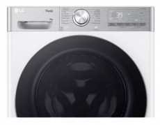 LG F2WR909P3W MOS&Oacute;G&Eacute;P EL&Ouml;LT&Ouml;LTŐS KESKENY GŐZ FUNKCI&Oacute;VAL H&aacute;ztart&aacute;s / Otthon / K&uuml;lt&eacute;r - Mos&oacute;g&eacute;p / sz&aacute;r&iacute;t&oacute;g&eacute;p - El&ouml;lt&ouml;ltős keskeny (45cm-ig) mos&oacute;g&eacute;p - 495938