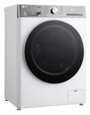 LG F2WR909P3W MOS&Oacute;G&Eacute;P EL&Ouml;LT&Ouml;LTŐS KESKENY GŐZ FUNKCI&Oacute;VAL H&aacute;ztart&aacute;s / Otthon / K&uuml;lt&eacute;r - Mos&oacute;g&eacute;p / sz&aacute;r&iacute;t&oacute;g&eacute;p - El&ouml;lt&ouml;ltős keskeny (45cm-ig) mos&oacute;g&eacute;p - 495938