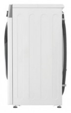 LG F2WR909P3W MOS&Oacute;G&Eacute;P EL&Ouml;LT&Ouml;LTŐS KESKENY GŐZ FUNKCI&Oacute;VAL H&aacute;ztart&aacute;s / Otthon / K&uuml;lt&eacute;r - Mos&oacute;g&eacute;p / sz&aacute;r&iacute;t&oacute;g&eacute;p - El&ouml;lt&ouml;ltős keskeny (45cm-ig) mos&oacute;g&eacute;p - 495938