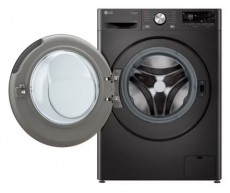 LG F4DR711S2BA Mos&oacute;-sz&aacute;r&iacute;t&oacute;g&eacute;p H&aacute;ztart&aacute;s / Otthon / K&uuml;lt&eacute;r - Mos&oacute;g&eacute;p / sz&aacute;r&iacute;t&oacute;g&eacute;p - Mos&oacute;-sz&aacute;r&iacute;t&oacute;g&eacute;p - 495939