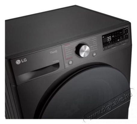 LG F4DR711S2BA Mos&oacute;-sz&aacute;r&iacute;t&oacute;g&eacute;p H&aacute;ztart&aacute;s / Otthon / K&uuml;lt&eacute;r - Mos&oacute;g&eacute;p / sz&aacute;r&iacute;t&oacute;g&eacute;p - Mos&oacute;-sz&aacute;r&iacute;t&oacute;g&eacute;p - 495939