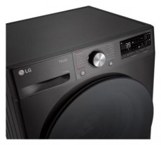 LG F4DR711S2BA Mos&oacute;-sz&aacute;r&iacute;t&oacute;g&eacute;p H&aacute;ztart&aacute;s / Otthon / K&uuml;lt&eacute;r - Mos&oacute;g&eacute;p / sz&aacute;r&iacute;t&oacute;g&eacute;p - Mos&oacute;-sz&aacute;r&iacute;t&oacute;g&eacute;p - 495939