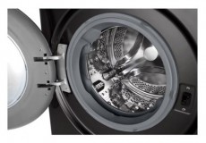 LG F4DR711S2BA Mos&oacute;-sz&aacute;r&iacute;t&oacute;g&eacute;p H&aacute;ztart&aacute;s / Otthon / K&uuml;lt&eacute;r - Mos&oacute;g&eacute;p / sz&aacute;r&iacute;t&oacute;g&eacute;p - Mos&oacute;-sz&aacute;r&iacute;t&oacute;g&eacute;p - 495939