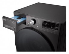 LG F4DR711S2BA Mos&oacute;-sz&aacute;r&iacute;t&oacute;g&eacute;p H&aacute;ztart&aacute;s / Otthon / K&uuml;lt&eacute;r - Mos&oacute;g&eacute;p / sz&aacute;r&iacute;t&oacute;g&eacute;p - Mos&oacute;-sz&aacute;r&iacute;t&oacute;g&eacute;p - 495939