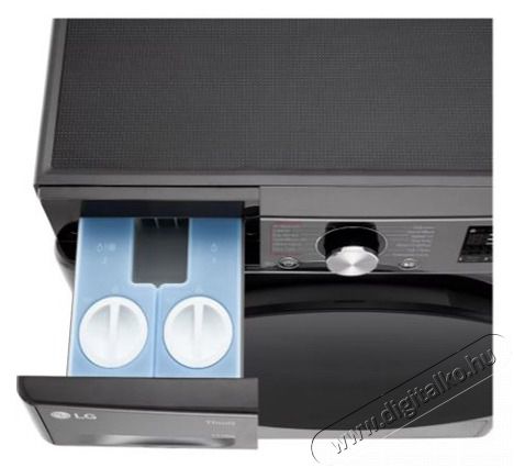 LG F4DR711S2BA Mos&oacute;-sz&aacute;r&iacute;t&oacute;g&eacute;p H&aacute;ztart&aacute;s / Otthon / K&uuml;lt&eacute;r - Mos&oacute;g&eacute;p / sz&aacute;r&iacute;t&oacute;g&eacute;p - Mos&oacute;-sz&aacute;r&iacute;t&oacute;g&eacute;p - 495939