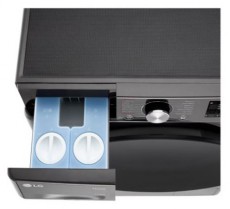 LG F4DR711S2BA Mos&oacute;-sz&aacute;r&iacute;t&oacute;g&eacute;p H&aacute;ztart&aacute;s / Otthon / K&uuml;lt&eacute;r - Mos&oacute;g&eacute;p / sz&aacute;r&iacute;t&oacute;g&eacute;p - Mos&oacute;-sz&aacute;r&iacute;t&oacute;g&eacute;p - 495939