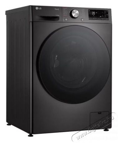 LG F4DR711S2BA Mos&oacute;-sz&aacute;r&iacute;t&oacute;g&eacute;p H&aacute;ztart&aacute;s / Otthon / K&uuml;lt&eacute;r - Mos&oacute;g&eacute;p / sz&aacute;r&iacute;t&oacute;g&eacute;p - Mos&oacute;-sz&aacute;r&iacute;t&oacute;g&eacute;p - 495939