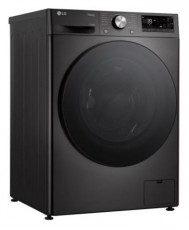 LG F4DR711S2BA Mos&oacute;-sz&aacute;r&iacute;t&oacute;g&eacute;p H&aacute;ztart&aacute;s / Otthon / K&uuml;lt&eacute;r - Mos&oacute;g&eacute;p / sz&aacute;r&iacute;t&oacute;g&eacute;p - Mos&oacute;-sz&aacute;r&iacute;t&oacute;g&eacute;p - 495939