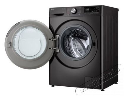 LG F4DR711S2BA Mos&oacute;-sz&aacute;r&iacute;t&oacute;g&eacute;p H&aacute;ztart&aacute;s / Otthon / K&uuml;lt&eacute;r - Mos&oacute;g&eacute;p / sz&aacute;r&iacute;t&oacute;g&eacute;p - Mos&oacute;-sz&aacute;r&iacute;t&oacute;g&eacute;p - 495939