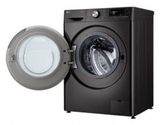 LG F4DR711S2BA Mos&oacute;-sz&aacute;r&iacute;t&oacute;g&eacute;p H&aacute;ztart&aacute;s / Otthon / K&uuml;lt&eacute;r - Mos&oacute;g&eacute;p / sz&aacute;r&iacute;t&oacute;g&eacute;p - Mos&oacute;-sz&aacute;r&iacute;t&oacute;g&eacute;p - 495939