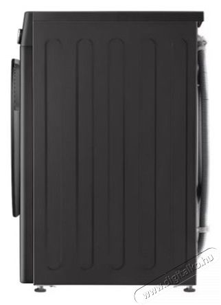 LG F4DR711S2BA Mos&oacute;-sz&aacute;r&iacute;t&oacute;g&eacute;p H&aacute;ztart&aacute;s / Otthon / K&uuml;lt&eacute;r - Mos&oacute;g&eacute;p / sz&aacute;r&iacute;t&oacute;g&eacute;p - Mos&oacute;-sz&aacute;r&iacute;t&oacute;g&eacute;p - 495939