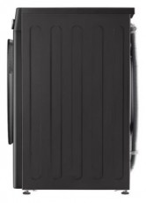 LG F4DR711S2BA Mos&oacute;-sz&aacute;r&iacute;t&oacute;g&eacute;p H&aacute;ztart&aacute;s / Otthon / K&uuml;lt&eacute;r - Mos&oacute;g&eacute;p / sz&aacute;r&iacute;t&oacute;g&eacute;p - Mos&oacute;-sz&aacute;r&iacute;t&oacute;g&eacute;p - 495939