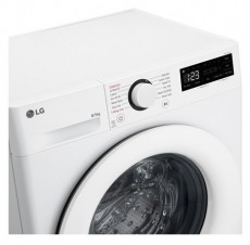 LG F2DR508SWW mos&oacute;-sz&aacute;r&iacute;t&oacute;g&eacute;p keskeny gőz&ouml;s H&aacute;ztart&aacute;s / Otthon / K&uuml;lt&eacute;r - Mos&oacute;g&eacute;p / sz&aacute;r&iacute;t&oacute;g&eacute;p - Mos&oacute;-sz&aacute;r&iacute;t&oacute;g&eacute;p - 496415