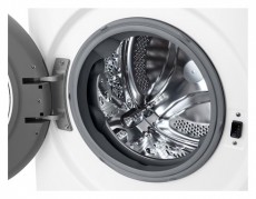 LG F2DR508SWW mos&oacute;-sz&aacute;r&iacute;t&oacute;g&eacute;p keskeny gőz&ouml;s H&aacute;ztart&aacute;s / Otthon / K&uuml;lt&eacute;r - Mos&oacute;g&eacute;p / sz&aacute;r&iacute;t&oacute;g&eacute;p - Mos&oacute;-sz&aacute;r&iacute;t&oacute;g&eacute;p - 496415