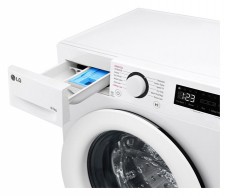 LG F2DR508SWW mos&oacute;-sz&aacute;r&iacute;t&oacute;g&eacute;p keskeny gőz&ouml;s H&aacute;ztart&aacute;s / Otthon / K&uuml;lt&eacute;r - Mos&oacute;g&eacute;p / sz&aacute;r&iacute;t&oacute;g&eacute;p - Mos&oacute;-sz&aacute;r&iacute;t&oacute;g&eacute;p - 496415