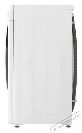 LG F2DR508SWW mos&oacute;-sz&aacute;r&iacute;t&oacute;g&eacute;p keskeny gőz&ouml;s H&aacute;ztart&aacute;s / Otthon / K&uuml;lt&eacute;r - Mos&oacute;g&eacute;p / sz&aacute;r&iacute;t&oacute;g&eacute;p - Mos&oacute;-sz&aacute;r&iacute;t&oacute;g&eacute;p - 496415