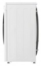 LG F2DR508SWW mos&oacute;-sz&aacute;r&iacute;t&oacute;g&eacute;p keskeny gőz&ouml;s H&aacute;ztart&aacute;s / Otthon / K&uuml;lt&eacute;r - Mos&oacute;g&eacute;p / sz&aacute;r&iacute;t&oacute;g&eacute;p - Mos&oacute;-sz&aacute;r&iacute;t&oacute;g&eacute;p - 496415