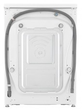 LG F2DR508SWW mos&oacute;-sz&aacute;r&iacute;t&oacute;g&eacute;p keskeny gőz&ouml;s H&aacute;ztart&aacute;s / Otthon / K&uuml;lt&eacute;r - Mos&oacute;g&eacute;p / sz&aacute;r&iacute;t&oacute;g&eacute;p - Mos&oacute;-sz&aacute;r&iacute;t&oacute;g&eacute;p - 496415