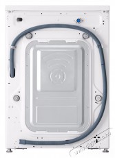 LG F4X1008NWH el&ouml;lt&ouml;ltős mos&oacute;g&eacute;p H&aacute;ztart&aacute;s / Otthon / K&uuml;lt&eacute;r - Mos&oacute;g&eacute;p / sz&aacute;r&iacute;t&oacute;g&eacute;p - El&ouml;lt&ouml;ltős norm&aacute;l (60cm-ig) mos&oacute;g&eacute;p - 500831