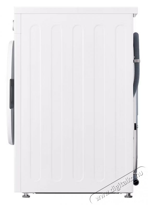 LG F4X1008NWH el&ouml;lt&ouml;ltős mos&oacute;g&eacute;p H&aacute;ztart&aacute;s / Otthon / K&uuml;lt&eacute;r - Mos&oacute;g&eacute;p / sz&aacute;r&iacute;t&oacute;g&eacute;p - El&ouml;lt&ouml;ltős norm&aacute;l (60cm-ig) mos&oacute;g&eacute;p - 500831