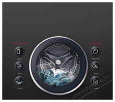 LG F4X1008NWH el&ouml;lt&ouml;ltős mos&oacute;g&eacute;p H&aacute;ztart&aacute;s / Otthon / K&uuml;lt&eacute;r - Mos&oacute;g&eacute;p / sz&aacute;r&iacute;t&oacute;g&eacute;p - El&ouml;lt&ouml;ltős norm&aacute;l (60cm-ig) mos&oacute;g&eacute;p - 500831