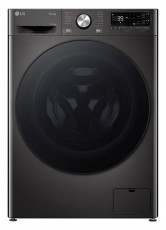 LG F4DR711S2BA Mos&oacute;-sz&aacute;r&iacute;t&oacute;g&eacute;p H&aacute;ztart&aacute;s / Otthon / K&uuml;lt&eacute;r - Mos&oacute;g&eacute;p / sz&aacute;r&iacute;t&oacute;g&eacute;p - Mos&oacute;-sz&aacute;r&iacute;t&oacute;g&eacute;p - 495939