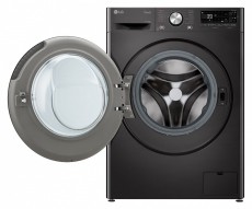 LG F4DR711S2BA Mos&oacute;-sz&aacute;r&iacute;t&oacute;g&eacute;p H&aacute;ztart&aacute;s / Otthon / K&uuml;lt&eacute;r - Mos&oacute;g&eacute;p / sz&aacute;r&iacute;t&oacute;g&eacute;p - Mos&oacute;-sz&aacute;r&iacute;t&oacute;g&eacute;p - 495939