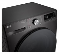 LG F4DR711S2BA Mos&oacute;-sz&aacute;r&iacute;t&oacute;g&eacute;p H&aacute;ztart&aacute;s / Otthon / K&uuml;lt&eacute;r - Mos&oacute;g&eacute;p / sz&aacute;r&iacute;t&oacute;g&eacute;p - Mos&oacute;-sz&aacute;r&iacute;t&oacute;g&eacute;p - 495939