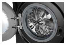 LG F4DR711S2BA Mos&oacute;-sz&aacute;r&iacute;t&oacute;g&eacute;p H&aacute;ztart&aacute;s / Otthon / K&uuml;lt&eacute;r - Mos&oacute;g&eacute;p / sz&aacute;r&iacute;t&oacute;g&eacute;p - Mos&oacute;-sz&aacute;r&iacute;t&oacute;g&eacute;p - 495939