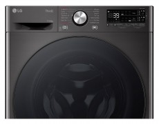 LG F4DR711S2BA Mos&oacute;-sz&aacute;r&iacute;t&oacute;g&eacute;p H&aacute;ztart&aacute;s / Otthon / K&uuml;lt&eacute;r - Mos&oacute;g&eacute;p / sz&aacute;r&iacute;t&oacute;g&eacute;p - Mos&oacute;-sz&aacute;r&iacute;t&oacute;g&eacute;p - 495939
