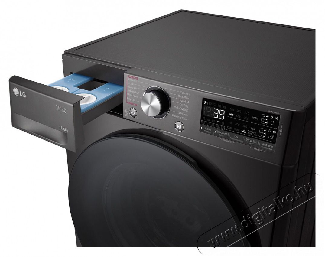 LG F4DR711S2BA Mos&oacute;-sz&aacute;r&iacute;t&oacute;g&eacute;p H&aacute;ztart&aacute;s / Otthon / K&uuml;lt&eacute;r - Mos&oacute;g&eacute;p / sz&aacute;r&iacute;t&oacute;g&eacute;p - Mos&oacute;-sz&aacute;r&iacute;t&oacute;g&eacute;p - 495939