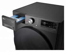 LG F4DR711S2BA Mos&oacute;-sz&aacute;r&iacute;t&oacute;g&eacute;p H&aacute;ztart&aacute;s / Otthon / K&uuml;lt&eacute;r - Mos&oacute;g&eacute;p / sz&aacute;r&iacute;t&oacute;g&eacute;p - Mos&oacute;-sz&aacute;r&iacute;t&oacute;g&eacute;p - 495939