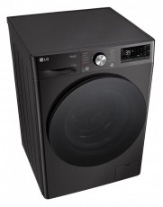 LG F4DR711S2BA Mos&oacute;-sz&aacute;r&iacute;t&oacute;g&eacute;p H&aacute;ztart&aacute;s / Otthon / K&uuml;lt&eacute;r - Mos&oacute;g&eacute;p / sz&aacute;r&iacute;t&oacute;g&eacute;p - Mos&oacute;-sz&aacute;r&iacute;t&oacute;g&eacute;p - 495939