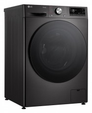 LG F4DR711S2BA Mos&oacute;-sz&aacute;r&iacute;t&oacute;g&eacute;p H&aacute;ztart&aacute;s / Otthon / K&uuml;lt&eacute;r - Mos&oacute;g&eacute;p / sz&aacute;r&iacute;t&oacute;g&eacute;p - Mos&oacute;-sz&aacute;r&iacute;t&oacute;g&eacute;p - 495939